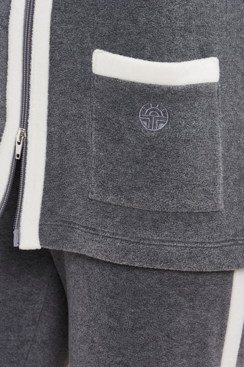 Feraud Nos Lounge Suit